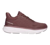 ENDURANCE Shoes Masako (E222448) 42 rot 4321 Rose Taupe