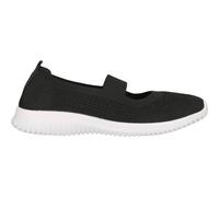 ENDURANCE Shoes Palencia (E262463) 41 Schwarz