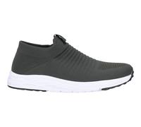 ENDURANCE Slip On Shoes Haiyu (E202355) 43 oliv