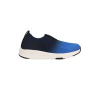 Endurance Slipper "Evenand" in Dunkelblau - Größe 37 | Kinderschnuerschuhe