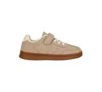 Endurance Sneakers "Quin" in Beige - Größe 32 | Kindersneakers