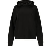 ENDURANCE Sweatshirt Jade (E251381) 48 Schwarz