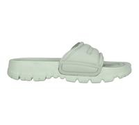 ENDURANCE Toopin Pool Pantoletten 1048 - gray mist 39
