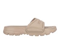 ENDURANCE Toopin Pool Pantoletten 1136 - simply taupe 38