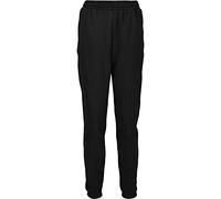 ENDURANCE Unisex Kinder Castall Sweatpants, Schwarz, 38