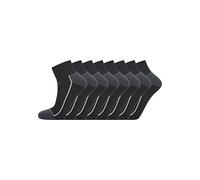 endurance Unisex Socken im 8er Pack Avery