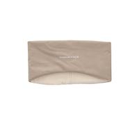 endurance Unisex Stirnband Corbia 1136 Simply Taupe One Size