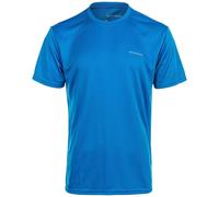 endurance - Vernon V2 Performance Blau - Gr. - S