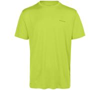 endurance - Vernon V2 Performance Gelb - Gr. - M