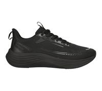 ENDURANCE Vilanova Softsole Sneaker 1001S - black solid 44