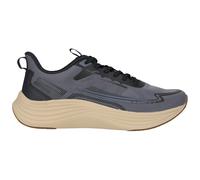 ENDURANCE Vilanova Softsole Sneaker 2130 - dark slate 42