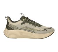 ENDURANCE Vilanova Softsole Sneaker 3011 - deep lichen green 41
