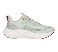 Sneaker ENDURANCE "VILANOVA SOFTSOLE W SHOE", Damen, Gr. 36, grün (dawn blau), Synthetik, Textil, Schuhe Sneaker (29179866-36) dawn blau