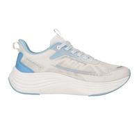 Endurance Vilanova Softsole Sneakers Damen 39 Blau/Weiß