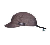 ENERGEE by Chaskee Superlite Cap Bombay Stripes Classic Dark Grey