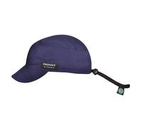 ENERGEE by Chaskee Superlite Cap Microfiber navy