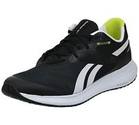 Reebok Energen Run 2