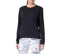 energetics Amalou Sweatshirt Black 36