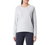 energetics Amalou Sweatshirt Melange/Grey 38