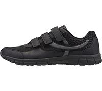 energetics City Trainer Iv Walking-Schuh Black 37