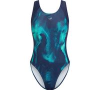 ENERGETICS Da.-Badeanzug Nina II W Damen | NAVY/AOP | 40