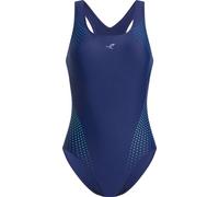 ENERGETICS Da.-Badeanzug Paula D W Damen | navy | 40