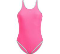 ENERGETICS Da.-Badeanzug Pia W Damen | PINK/TURQUOISE | 38