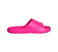 ENERGETICS Damen Badeslipper Wellby ROSE DARK 38-39