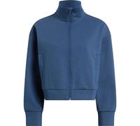 ENERGETICS Damen Blazer Da.-Jacke Laurie W (434602) L NAVY