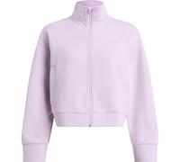 ENERGETICS Damen Blazer Da.-Jacke Laurie W (434602) M LILAC