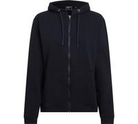 ENERGETICS Damen Blazer Da.-Kapuzenjacke Evie FL FZ HD W (432736) XS BLACK