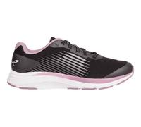 ENERGETICS Damen Laufschuhe Da.-Running-Schuh Elexir XIII W (427192) 40 BLACK/VIOLET
