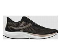 ENERGETICS Damen Laufschuhe OZ 2.4 W (416928) 36 BLACK/CHAMPAGE