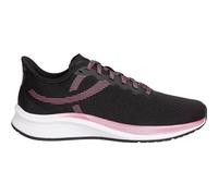ENERGETICS Damen Laufschuhe OZ 2.4 W (416928) 36 BLACK/RED WINE/RED W