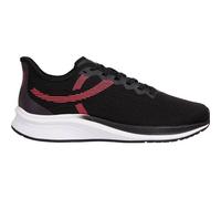 ENERGETICS Damen Laufschuhe OZ 2.4 W (416928) 38 BLACK/PINK