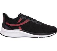 ENERGETICS Damen Laufschuhe OZ 2.4 W BLACK/PINK - Gr. - 37