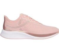 ENERGETICS Damen Laufschuhe OZ 2.4 W ROSE/SAND - Gr. - 38