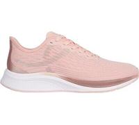 ENERGETICS Damen Laufschuhe OZ 2.4 W ROSE/SAND - Gr. - 38