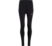ENERGETICS Damen Leggings Romina