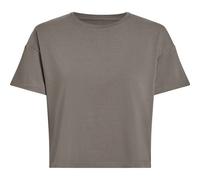Da.-T-Shirt Ozella SS W ANTHRACITE M