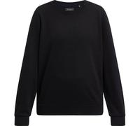 ENERGETICS Damen Sweatshirt Amalou III W (418980) 38 BLACK