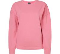 ENERGETICS Damen Sweatshirt Chelsy II W (422474) M PINK