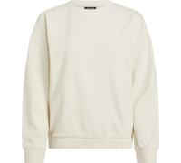 ENERGETICS Damen Sweatshirt Chelsy II W (422474) XS BEIGE