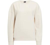 ENERGETICS Damen Sweatshirt Chelsy W (419526) 36 SAND
