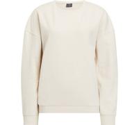 ENERGETICS Damen Sweatshirt Chelsy W (419526) 38 SAND