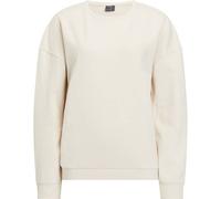 ENERGETICS Damen Sweatshirt Chelsy W (419526) 40 SAND