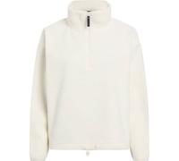 ENERGETICS Damen Sweatshirt Da.-Langarmshirt Aurora W (431806) L YELLOW LIGHT