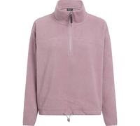 ENERGETICS Damen Sweatshirt Da.-Langarmshirt Aurora W (431806) XL Lila
