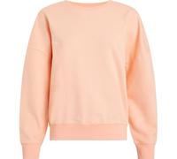 ENERGETICS Damen Sweatshirt Da.-Sweatshirt Chelsy III W (427030) M ROSE