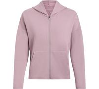 ENERGETICS Damen Sweatshirt Da.-Sweatshirt Odelle IV W (432970) M LILAC DARK